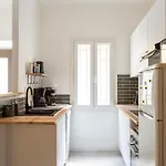 Chez Sylvie - Etonnante Maison Climatisee Dans Les Remparts