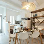Chez Sylvie - Etonnante Maison Climatisee Dans Les Remparts *