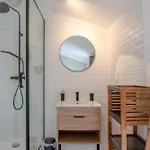 בית נופש Chez Sylvie - Etonnante Maison Climatisee Dans Les Remparts